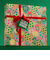 LUSH アートオブクリスマスベイジング ギフト クリスマス 限定 2025 プレゼント バス用品 バスボム 入浴剤 コフレ かわいい ヴィーガン コスメ ラッシュ 公式