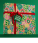 LUSH アートオブクリスマスベイジング ギフト クリスマス 限定 2025 プレゼント バス用品 バスボム 入浴剤 コフレ かわいい ヴィーガン コスメ ラッシュ 公式