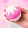 LUSH アートオブクリスマスベイジング ギフト クリスマス 限定 2025 プレゼント バス用品 バスボム 入浴剤 コフレ かわいい ヴィーガン コスメ ラッシュ 公式