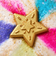 LUSH アートオブクリスマスベイジング ギフト クリスマス 限定 2025 プレゼント バス用品 バスボム 入浴剤 コフレ かわいい ヴィーガン コスメ ラッシュ 公式