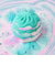 LUSH アートオブクリスマスベイジング ギフト クリスマス 限定 2025 プレゼント バス用品 バスボム 入浴剤 コフレ かわいい ヴィーガン コスメ ラッシュ 公式