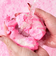 LUSH アートオブクリスマスベイジング ギフト クリスマス 限定 2025 プレゼント バス用品 バスボム 入浴剤 コフレ かわいい ヴィーガン コスメ ラッシュ 公式