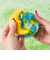 LUSH アートオブクリスマスベイジング ギフト クリスマス 限定 2025 プレゼント バス用品 バスボム 入浴剤 コフレ かわいい ヴィーガン コスメ ラッシュ 公式