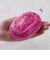 LUSH アートオブクリスマスベイジング ギフト クリスマス 限定 2025 プレゼント バス用品 バスボム 入浴剤 コフレ かわいい ヴィーガン コスメ ラッシュ 公式
