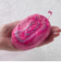LUSH アートオブクリスマスベイジング ギフト クリスマス 限定 2025 プレゼント バス用品 バスボム 入浴剤 コフレ かわいい ヴィーガン コスメ ラッシュ 公式
