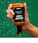 LUSH １２デイズ オブクリスマス ギフト クリスマス 限定 2025 プレゼント バス用品 バスボム 入浴剤 コフレ かわいい ヴィーガン コスメ ラッシュ 公式