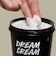 LUSH １２デイズ オブクリスマス ギフト クリスマス 限定 2025 プレゼント バス用品 バスボム 入浴剤 コフレ かわいい ヴィーガン コスメ ラッシュ 公式