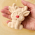 LUSH ワオ！ ギフト クリスマス 限定 2025 プレゼント バス用品 バスボム 入浴剤 コフレ かわいい ヴィーガン コスメ ラッシュ 公式