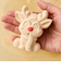 LUSH ワオ！ ギフト クリスマス 限定 2025 プレゼント バス用品 バスボム 入浴剤 コフレ かわいい ヴィーガン コスメ ラッシュ 公式