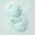 LUSH ワオ！ ギフト クリスマス 限定 2025 プレゼント バス用品 バスボム 入浴剤 コフレ かわいい ヴィーガン コスメ ラッシュ 公式