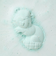 LUSH ワオ！ ギフト クリスマス 限定 2025 プレゼント バス用品 バスボム 入浴剤 コフレ かわいい ヴィーガン コスメ ラッシュ 公式