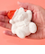 LUSH ワオ！ ギフト クリスマス 限定 2025 プレゼント バス用品 バスボム 入浴剤 コフレ かわいい ヴィーガン コスメ ラッシュ 公式
