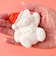 LUSH ワオ！ ギフト クリスマス 限定 2025 プレゼント バス用品 バスボム 入浴剤 コフレ かわいい ヴィーガン コスメ ラッシュ 公式