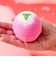 LUSH ワオ！ ギフト クリスマス 限定 2025 プレゼント バス用品 バスボム 入浴剤 コフレ かわいい ヴィーガン コスメ ラッシュ 公式