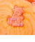 LUSH ワオ！ ギフト クリスマス 限定 2025 プレゼント バス用品 バスボム 入浴剤 コフレ かわいい ヴィーガン コスメ ラッシュ 公式