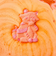 LUSH ワオ！ ギフト クリスマス 限定 2025 プレゼント バス用品 バスボム 入浴剤 コフレ かわいい ヴィーガン コスメ ラッシュ 公式