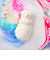 LUSH ワオ！ ギフト クリスマス 限定 2025 プレゼント バス用品 バスボム 入浴剤 コフレ かわいい ヴィーガン コスメ ラッシュ 公式