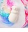 LUSH ワオ！ ギフト クリスマス 限定 2025 プレゼント バス用品 バスボム 入浴剤 コフレ かわいい ヴィーガン コスメ ラッシュ 公式