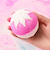 LUSH ワオ！ ギフト クリスマス 限定 2025 プレゼント バス用品 バスボム 入浴剤 コフレ かわいい ヴィーガン コスメ ラッシュ 公式