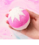 LUSH ワオ！ ギフト クリスマス 限定 2025 プレゼント バス用品 バスボム 入浴剤 コフレ かわいい ヴィーガン コスメ ラッシュ 公式