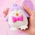 LUSH ワオ！ ギフト クリスマス 限定 2025 プレゼント バス用品 バスボム 入浴剤 コフレ かわいい ヴィーガン コスメ ラッシュ 公式