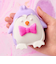 LUSH ワオ！ ギフト クリスマス 限定 2025 プレゼント バス用品 バスボム 入浴剤 コフレ かわいい ヴィーガン コスメ ラッシュ 公式