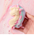 LUSH ワオ！ ギフト クリスマス 限定 2025 プレゼント バス用品 バスボム 入浴剤 コフレ かわいい ヴィーガン コスメ ラッシュ 公式