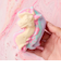 LUSH ワオ！ ギフト クリスマス 限定 2025 プレゼント バス用品 バスボム 入浴剤 コフレ かわいい ヴィーガン コスメ ラッシュ 公式