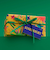 LUSH スターブライト ギフト クリスマス 限定 2025 プレゼント バス用品 バスボム 入浴剤 コフレ かわいい ヴィーガン コスメ ラッシュ 公式