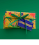 LUSH スターブライト ギフト クリスマス 限定 2025 プレゼント バス用品 バスボム 入浴剤 コフレ かわいい ヴィーガン コスメ ラッシュ 公式