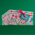 LUSH フェアリーマジック ギフト クリスマス 限定 2025 プレゼント バス用品 バスボム 入浴剤 コフレ かわいい ヴィーガン コスメ ラッシュ 公式