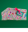 LUSH フェアリーマジック ギフト クリスマス 限定 2025 プレゼント バス用品 バスボム 入浴剤 コフレ かわいい ヴィーガン コスメ ラッシュ 公式