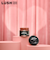 LUSH チェリーバブルガム リップスクラブ バレンタイン 2026 限定 リップケア スクラブ かわいい コスメ ラッシュ 公式
