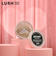 LUSH ラビードビー 洗顔料 バレンタイン 限定 2026 スキンケア かわいい 人気 ヴィーガン コスメ ラッシュ 公式