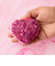LUSH ロッツ オブ ラブ ギフト バレンタイン 限定 2026 バスボム 入浴剤 かわいい 人気 ヴィーガン コスメ ラッシュ 公式