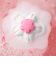 LUSH ハナミ ボム バスボム 入浴剤 ホワイトデー 2026 限定 桜 サクラ イランイラン シーソルト 保湿 かわいい 手作り 自然派 コスメ ラッシュ 公式