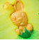LUSH イースターバニー イースター 限定 2026 入浴剤 レモン グレープフルーツ うさぎ かわいい アニマル ヴィーガン 自然派 コスメ ラッシュ 公式