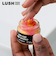 LUSH ラブラブアンドカスタード リップスクラブ イースター 限定 2026 リップケア シュガースクラブ 角質 保湿 自然派 コスメ ラッシュ 公式