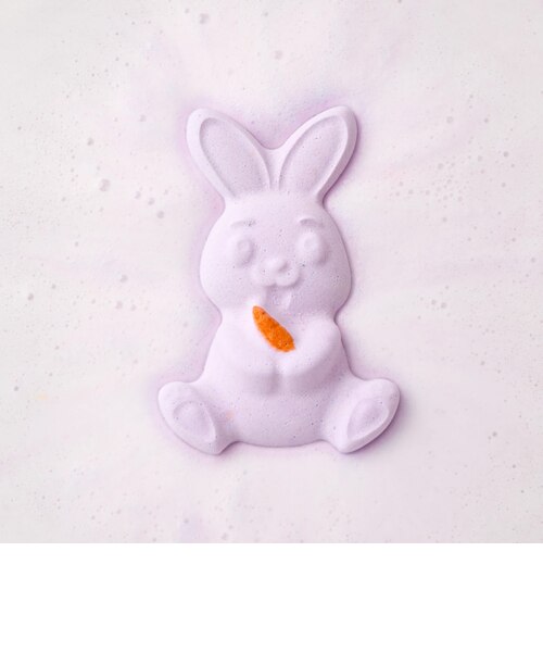 LUSH バスボム　バブルバー　10点セット　入浴剤　限定　ラッシュ　イースター LUSH ヘイバン! ギフト イースター 限定 2026 バスボム バブルバー