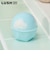 LUSH アトム ハート マザー バスボム 母の日 2026 限定 入浴剤 ローズ ベルガモット ヴィーガン 自然派 コスメ ラッシュ 公式