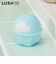 LUSH アトム ハート マザー バスボム 母の日 2026 限定 入浴剤 ローズ ベルガモット ヴィーガン 自然派 コスメ ラッシュ 公式