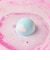 LUSH アトム ハート マザー バスボム 母の日 2026 限定 入浴剤 ローズ ベルガモット ヴィーガン 自然派 コスメ ラッシュ 公式