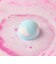 LUSH アトム ハート マザー バスボム 母の日 2026 限定 入浴剤 ローズ ベルガモット ヴィーガン 自然派 コスメ ラッシュ 公式