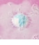 LUSH アトム ハート マザー バスボム 母の日 2026 限定 入浴剤 ローズ ベルガモット ヴィーガン 自然派 コスメ ラッシュ 公式