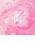 LUSH アトム ハート マザー バスボム 母の日 2026 限定 入浴剤 ローズ ベルガモット ヴィーガン 自然派 コスメ ラッシュ 公式