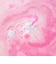 LUSH アトム ハート マザー バスボム 母の日 2026 限定 入浴剤 ローズ ベルガモット ヴィーガン 自然派 コスメ ラッシュ 公式