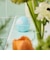 LUSH アトム ハート マザー バスボム 母の日 2026 限定 入浴剤 ローズ ベルガモット ヴィーガン 自然派 コスメ ラッシュ 公式