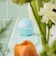LUSH アトム ハート マザー バスボム 母の日 2026 限定 入浴剤 ローズ ベルガモット ヴィーガン 自然派 コスメ ラッシュ 公式