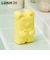 LUSH ママベア バスボム 母の日 2026 限定 入浴剤 ハチミツ ベルガモット ヴィーガン 自然派 コスメ ラッシュ 公式