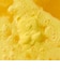 LUSH ママベア バスボム 母の日 2026 限定 入浴剤 ハチミツ ベルガモット ヴィーガン 自然派 コスメ ラッシュ 公式
